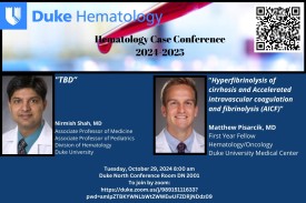 Heme Conference_10.29.24